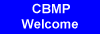 CBMP Welcome Page