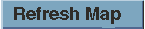 Refresh Map Button